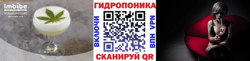 KRAKEN зеркало  Суровикино  Canna-Cookies марихуана 