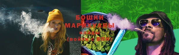 ECSTASY Каменск-Шахтинский