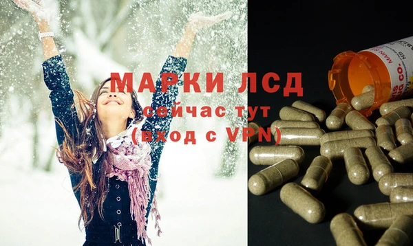 ешки Алексин